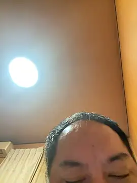 punk0805 online show from 09-19-25, 01:34