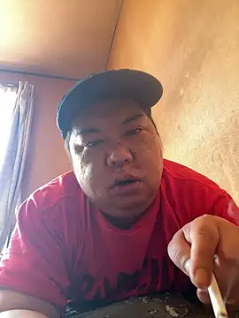 punk0805 online show from 10-06-25, 12:52