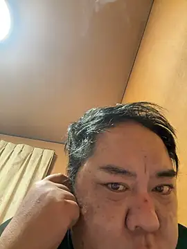 punk0805 online show from 02-02-26, 11:20