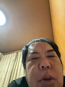 punk0805 online show from 03-04-26, 01:39