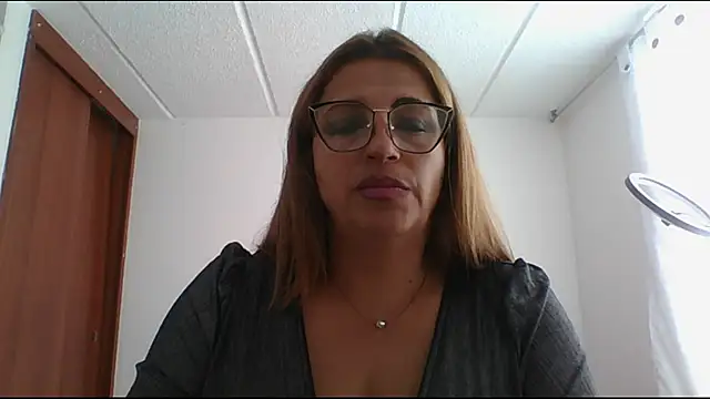 RossanaLionheart online show from 01-28-25, 07:21