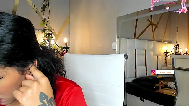 magic marg online show from 12-09-24, 11:45