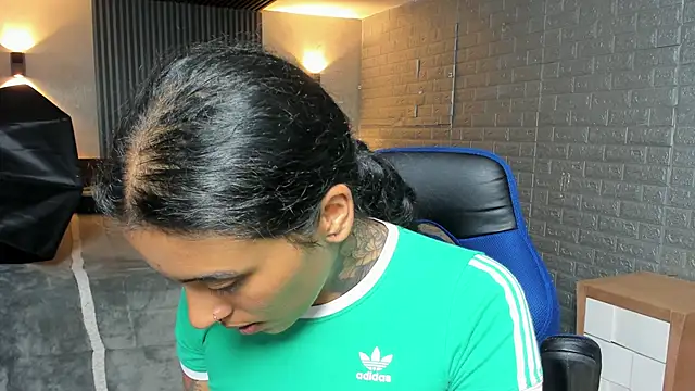 magic marg online show from 11-06-25, 08:54