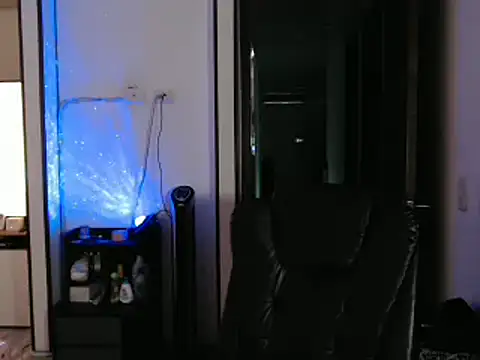 Snapshot of CarolinaRincon chatting on 02-08-25, 11:02 CarolinaRincon online show from 02-08-25, 11:02