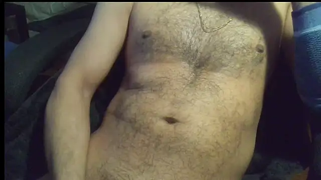 UnCutMexi666 online show from 12-13-24, 07:15