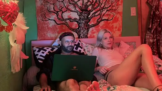 UnCutMexi666 online show from 07-10-26, 05:01