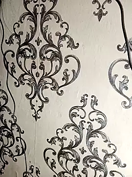 Mishika Gill online show from 01-22-25, 12:27