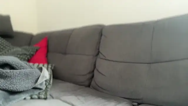 devils-son online show from 11-08-25, 11:21