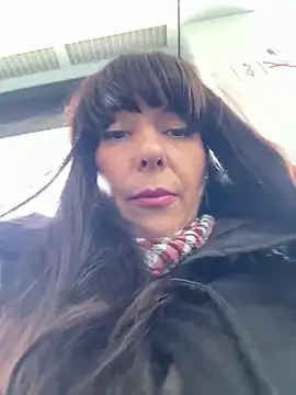 Snapshot of eveangelll chatting on 02-26-25, 10:47 eveangelll online show from 02-26-25, 10:47