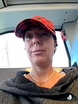 eveangelll online show from 11-03-25, 08:04