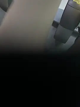 eveangelll online show from 02-03-26, 06:11