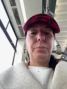 eveangelll online show from 02-12-26, 08:31