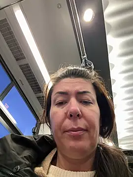 eveangelll online show from 02-19-26, 04:52