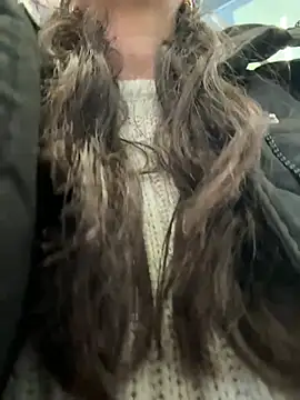 eveangelll online show from 02-23-26, 10:45