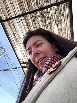 eveangelll online show from 03-08-26, 08:18