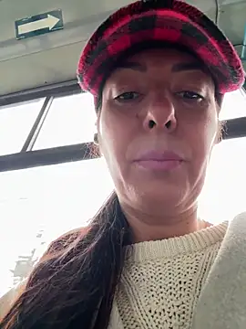 eveangelll online show from 03-19-26, 05:11