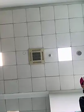 eveangelll online show from 04-09-26, 04:45