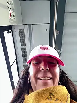 eveangelll online show from 04-16-26, 04:57