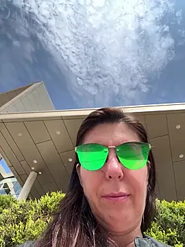 eveangelll online show from 04-17-26, 08:06