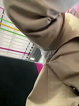 eveangelll online show from 04-20-26, 08:50