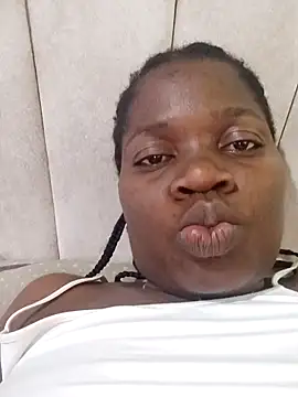 pearl7979 online show from 12-08-24, 08:36