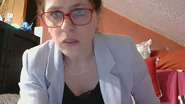 lanax online show from 03-21-25, 03:57