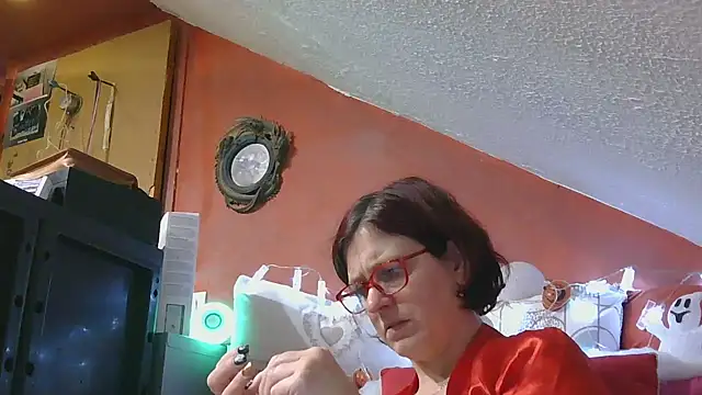 lanax online show from 11-03-25, 01:34