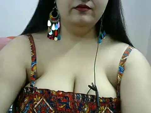 Snapshot of Shruti_139 chatting on 12-03-24, 06:49 Shruti 139 online show from 12-03-24, 06:49
