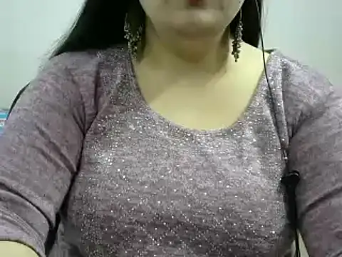 Snapshot of Shruti_139 chatting on 12-29-24, 06:49 Shruti 139 online show from 12-29-24, 06:49