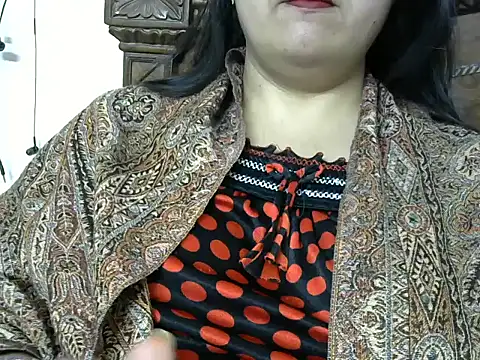 Snapshot of Shruti_139 chatting on 01-31-25, 03:09 Shruti 139 online show from 01-31-25, 03:09