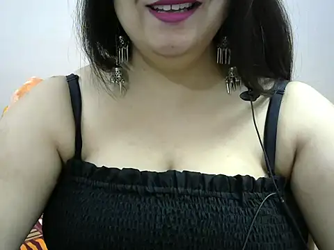 Snapshot of Shruti_139 chatting on 09-25-25, 07:06 Shruti 139 online show from 09-25-25, 07:06