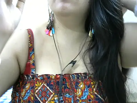 Snapshot of Shruti_139 chatting on 10-07-25, 06:49 Shruti 139 online show from 10-07-25, 06:49