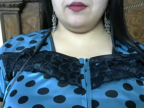 Shruti 139 online show from 12-16-25, 06:02