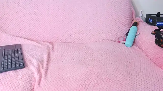 sammysexy  online show from 09-17-25, 10:50