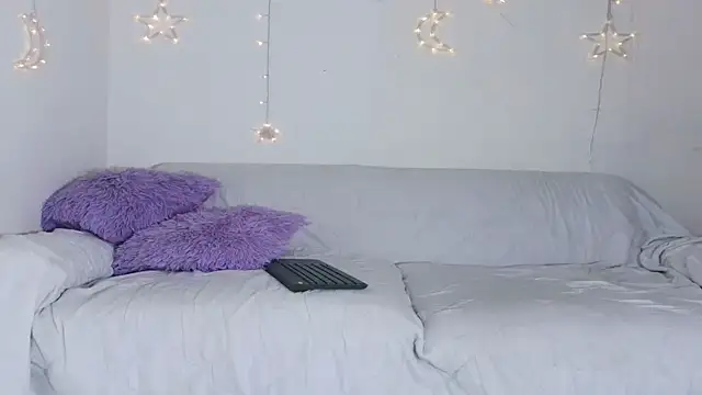 sammysexy  online show from 05-29-26, 07:01