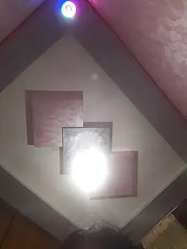 Maria Sexx online show from 09-22-25, 01:18