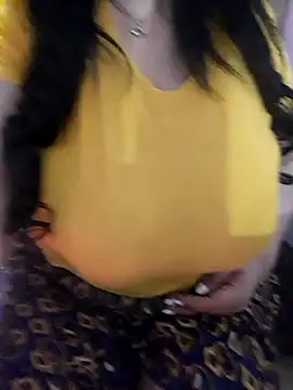 Snapshot of Maria_Sexx chatting on 11-25-25, 07:25 Maria Sexx online show from 11-25-25, 07:25