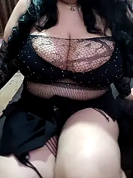 Snapshot of Maria_Sexx chatting on 04-16-26, 11:40 Maria Sexx online show from 04-16-26, 11:40