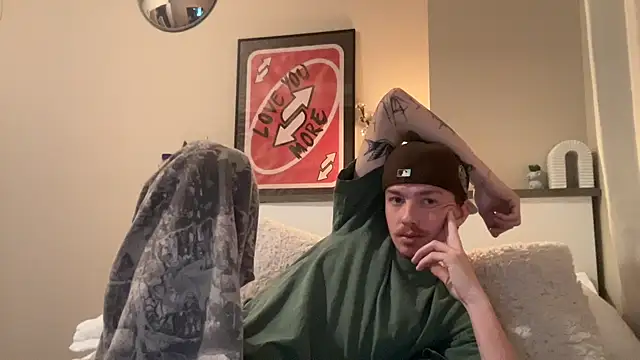 Snapshot of younghungginger chatting on 12-05-24, 11:40 younghungginger online show from 12-05-24, 11:40