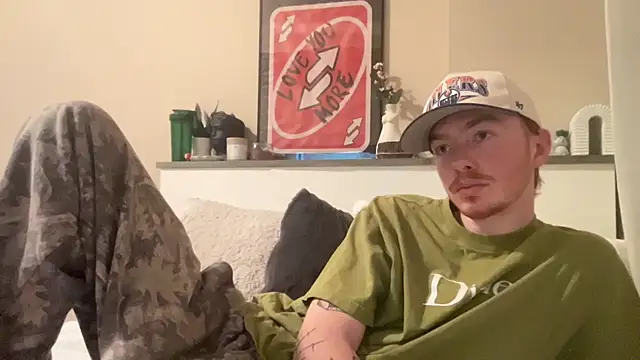 Snapshot of younghungginger chatting on 01-30-25, 01:11 younghungginger online show from 01-30-25, 01:11