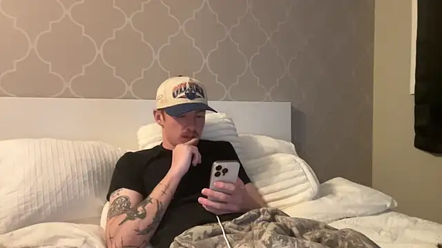 younghungginger online show from 04-21-26, 02:37