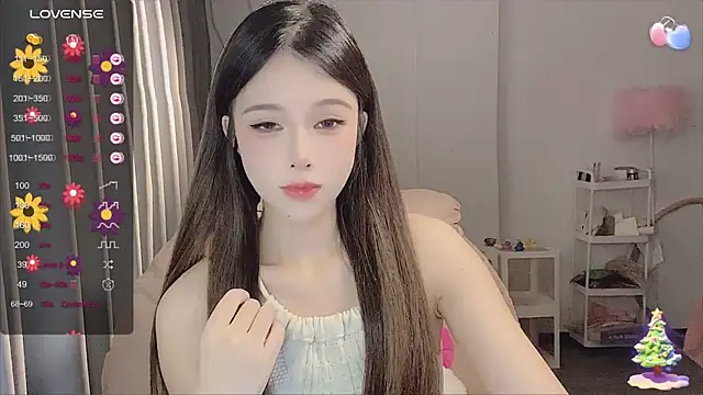 7-Love online show from 12-09-24, 12:19