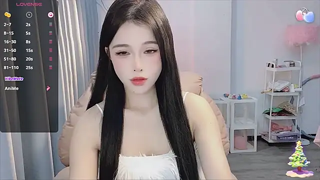 7-Love online show from 01-06-25, 12:46