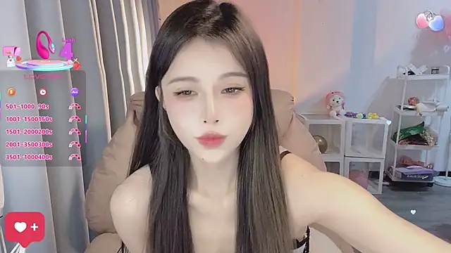 7-Love online show from 03-04-25, 01:28