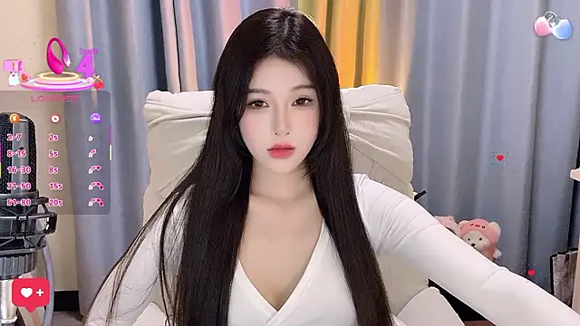 7-Love online show from 03-14-26, 01:05