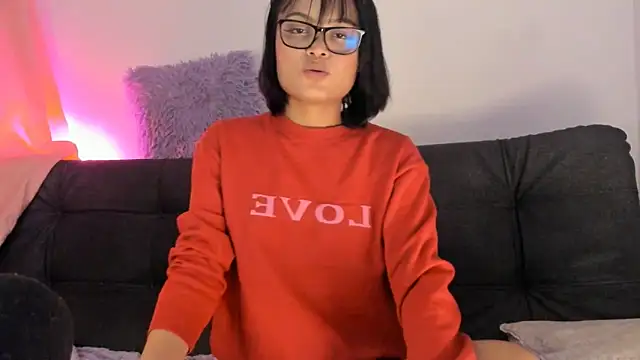 unu nai online show from 03-02-25, 02:41