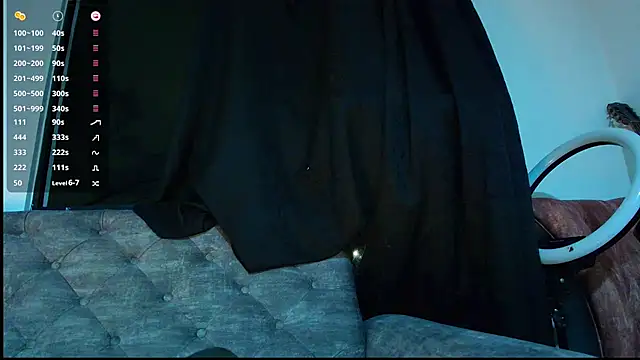 unu nai online show from 10-06-25, 02:09