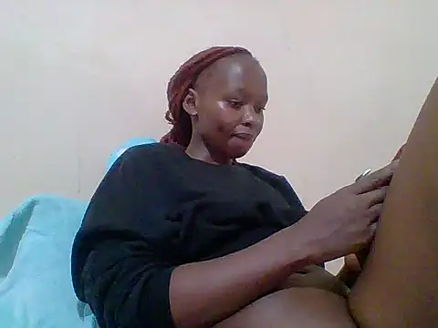 sagittarius250 online show from 06-02-26, 08:22