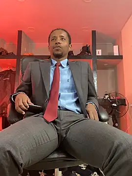 AlejoKhalifa  online show from 07-06-26, 04:53
