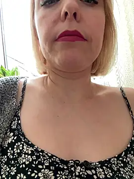 Yourdirtybitch online show from 02-03-26, 07:35